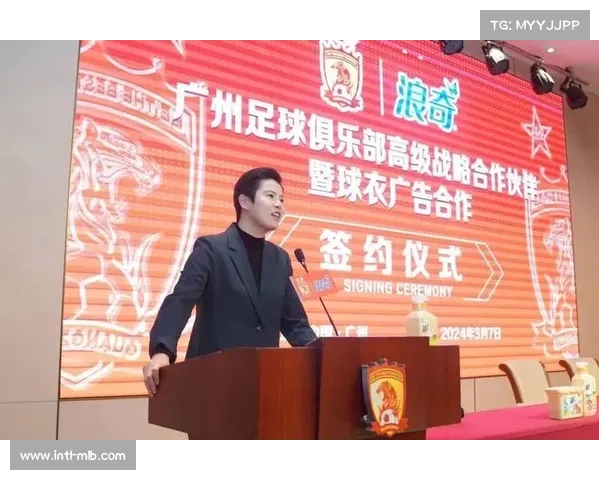 焦泊乔交易领先优势明显 广州队倾向与广东达成协议推动合作 焦泊乔交易领先优势明显 广州队倾向与广东达成协议推动合作