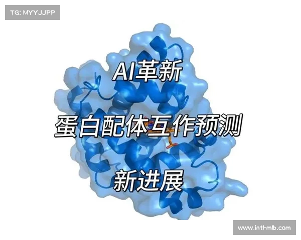基于水下360摄像头与AI算法生成的防守漏洞热力图分析与应用 基于水下360摄像头与AI算法生成的防守漏洞热力图分析与应用