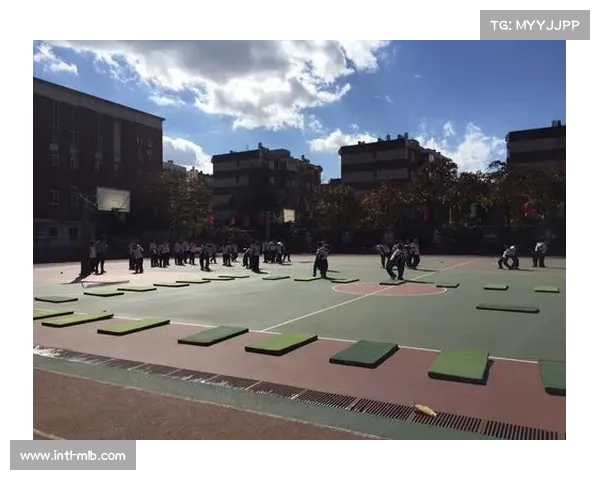 音乐与体育融合 非冠杯主题曲创作征集