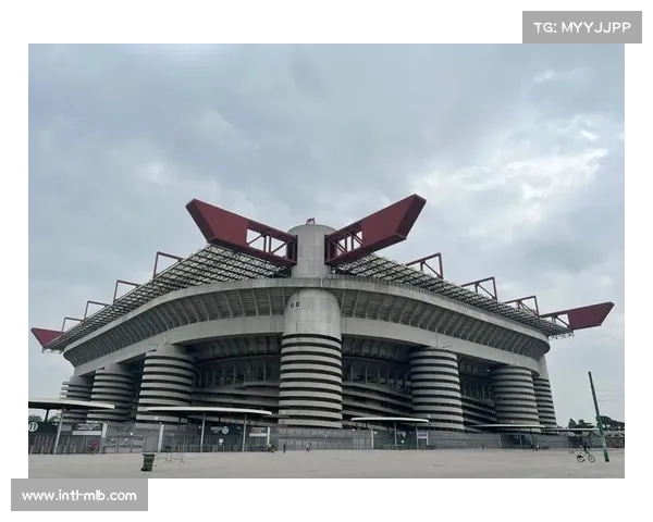 马赛主场维洛德罗姆球场的狂热氛围成球队重要优势