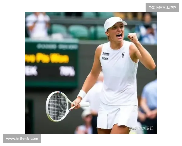 阿尼西莫娃三盘逆转斯瓦泰克,赢下WTA总决赛生死战 阿尼西莫娃三盘逆转斯瓦泰克,赢下WTA总决赛生死战