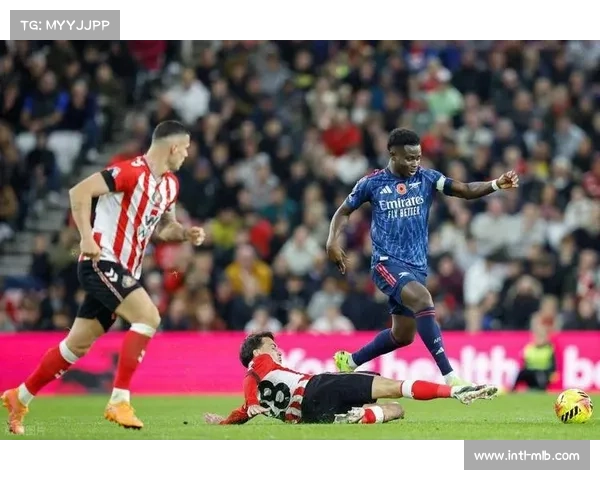 阿森纳2-2遭桑德兰补时绝平，十连胜纪录终结