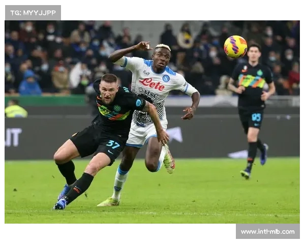 那不勒斯主场龙出击，卡拉巴克客战主流联赛球队难有作为