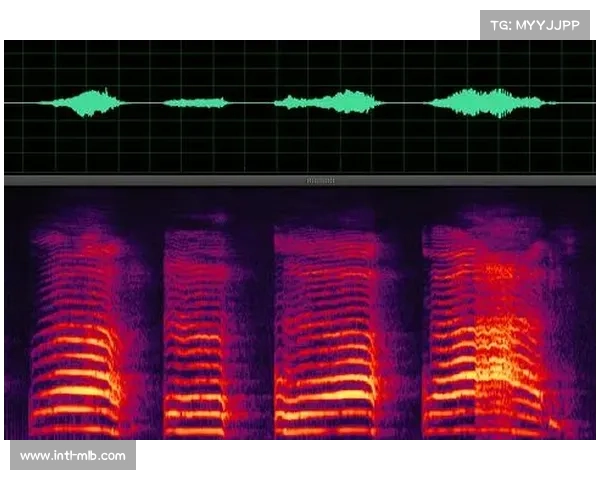 声纹识别技术试点核验身份，弥补视觉识别盲区
