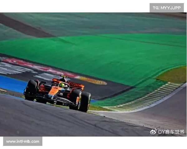 迈凯伦底板磨损细节曝光，斯特拉公开向车手道歉