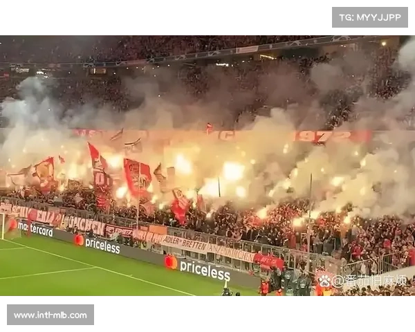 阿森纳欧冠3-1击败拜仁，英超领头羊强强较量胜出