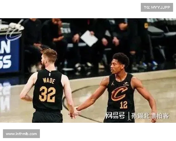 骑士步行者对决：米切尔38分钟出场时间，步行者提速消耗体能