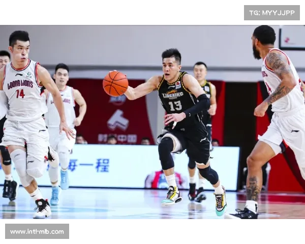 郭艾伦赛后发布会仅言“很开心”，展现真我个性