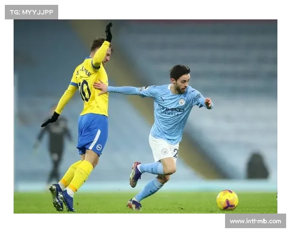 诺丁汉森林主场气氛热烈，成保级关键助力