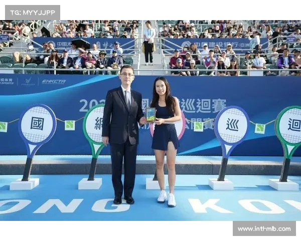 霍启山赞助香港U23，称增加年轻球员赛事机会是首要目标