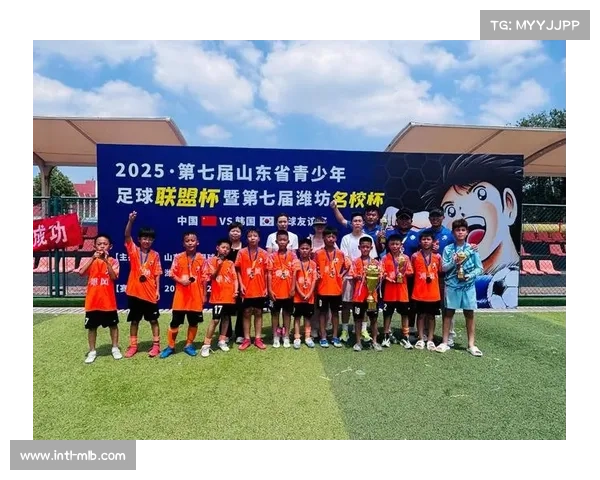 足球青训纳入校园课程，多省市试点推广