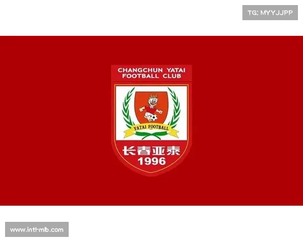 长春亚泰官宣新帅阎峰上任,完整教练团队一并公布 长春亚泰官宣新帅阎峰上任,完整教练团队一并公布
