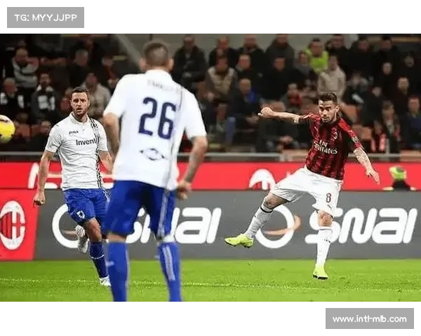 米兰vs佛罗伦萨,普利西奇半场多次错失良机 米兰vs佛罗伦萨,普利西奇半场多次错失良机