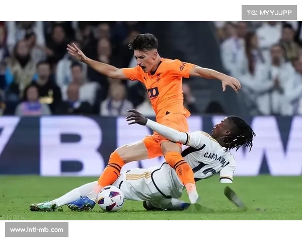 瓦伦西亚vs皇马,梅斯塔利亚球场再成白衣军团险关 瓦伦西亚vs皇马,梅斯塔利亚球场再成白衣军团险关