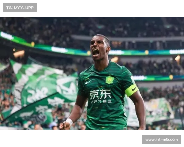 法比奥·阿布雷乌分享金靴心得，28球创个人生涯新高