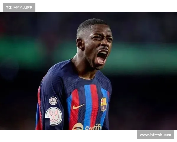 雷恩青训天才盘点，登贝莱雅凯卡马文加等球员转会收入2.7亿