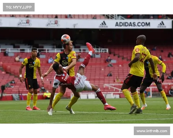 那不勒斯争冠希望破灭原因分析：伤病潮与战术困境