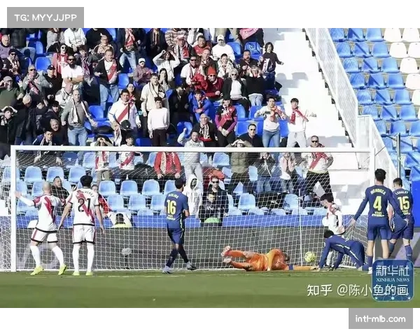 马竞0-0塞维利亚战术复盘：一场典型的西蒙尼式闷平