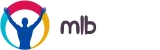 MBL | MBL.com